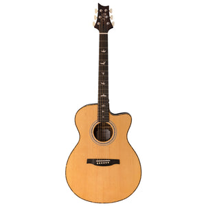 Paul Reed Smith (PRS) SE Angelus A40E Natural w/Case