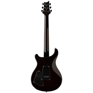 Paul Reed Smith (PRS) SE Special Semi-Hollow Orange Tiger Smokeburst w/Gig Bag