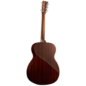 Martin Road Series 000-12E Retro Acoustic Electric w/Soft Case