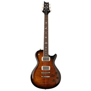 Paul Reed Smith (PRS) SE McCarty 594 Singlecut Black Gold Sunburst w/Gig Bag