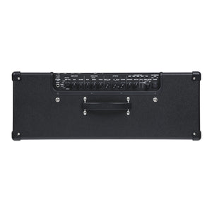 Boss Katana-100/212 Gen 3 Combo