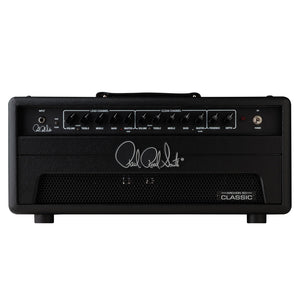 Paul Reed Smith (PRS) Archon Classic Head