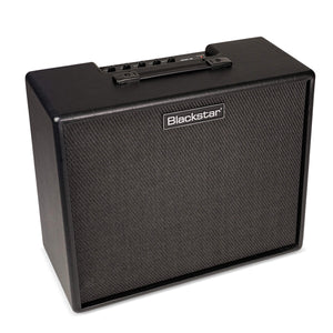 Blackstar Artist FR Cabinet Special