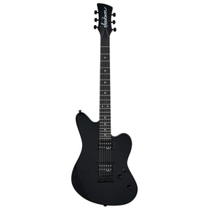 Jackson JS Series Surfcaster JS22 HT - Gloss Black