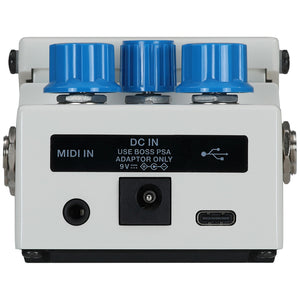 Boss PX-1 Plugout FX Multi Effects