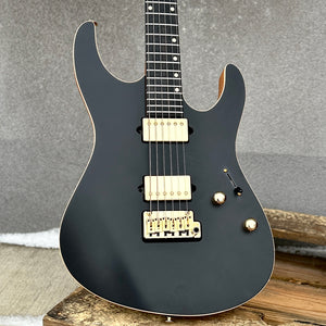 Used Suhr Andre Nieri Signature Modern w/Case