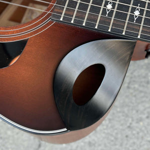 2018 Taylor 326ce W/Case