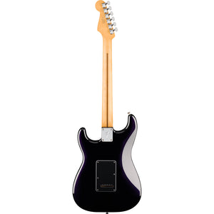 Fender Player II Modified Stratocaster HSS Maple Fingerboard Dusk