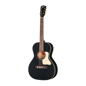 Gibson L-00 Century 12-Fret Ebony w/Case
