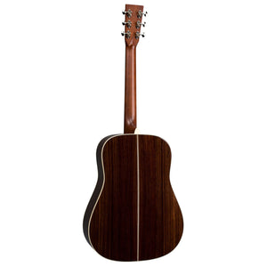 Martin HD-28 w/Case