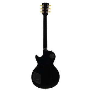Les Paul Studio Figured Electric Guitar with Softshell Case - Smokehouse Burst
