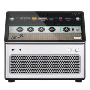 Lava Studio Smart Guitar Amp