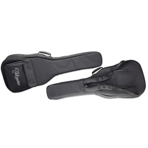 Takamine GD37CE-12 PW 12-String Acoustic Electric Gloss Pearl White w/Bag