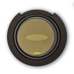 Maverik MH-454 2-Way Guitar Humidifier