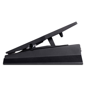 Line 6 EX2 Expression Pedal