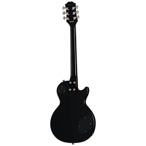 Epiphone Les Paul Tribute Plus Vintage Sunburst Left Handed