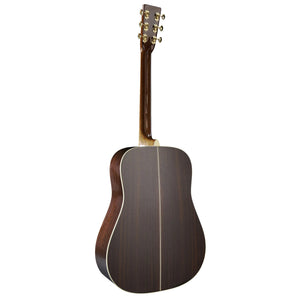Martin D-42 w/Case