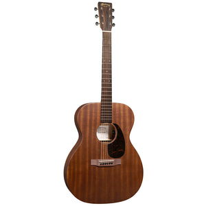 Martin Road Series 000-10E Retro Sapele Acoustic Electric