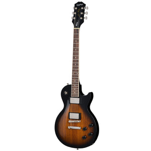 Epiphone Les Paul Tribute E1 Vintage Sunburst