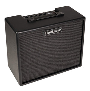 Blackstar Artist FR Cabinet Standard 50 Watt 1X12