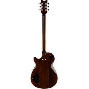 Gretsch Electromatic Jet Baritone Imperial Stain