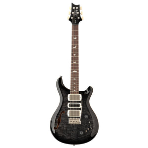 Paul Reed Smith (PRS) SE Special Semi-Hollow Charcoal Burst w/Gig Bag