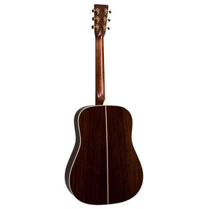 Martin D-41 w/Case