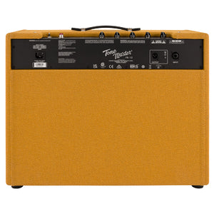 Fender Tone Master FR-12 Tweed