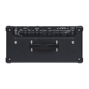 Boss Katana Head Gen 3