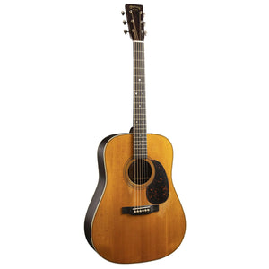 Martin D-28 StreetLegend w/Case