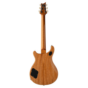 Paul Reed Smith (PRS) McCarty 594 10-Top Red Tiger