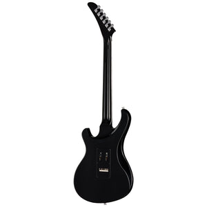 Gibson Victory Floyd Rose Deep Ocean Burst w/Case