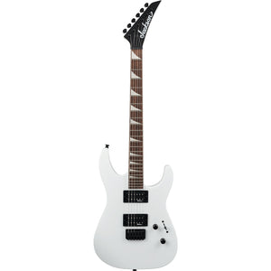 Jackson X Series Soloist SLXDX HT Snow White