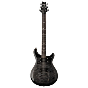 Paul Reed Smith (PRS) SE 277 Charcoal Burst w/Gig Bag