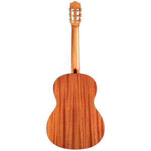 Cordoba Protege C1 Full Size Classical Guitar w/Bag