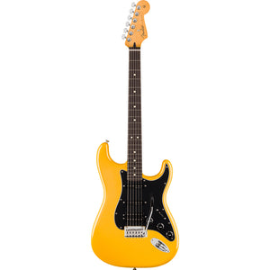 Fender Player II Modified Stratocaster HSS Rosewood Fingerboard Sunshine Yellow