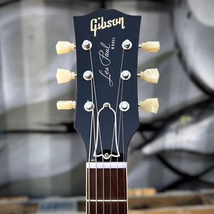 Gibson Custom Shop Dealer Select 1959 Les Paul Standard Beauty of the Burst VOS Page 40