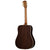 Gibson Hummingbird Standard Rosewood, Rosewood Burst