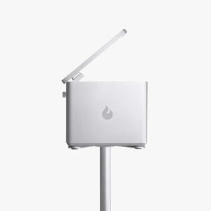 Lava Studio AI Amp - Stand