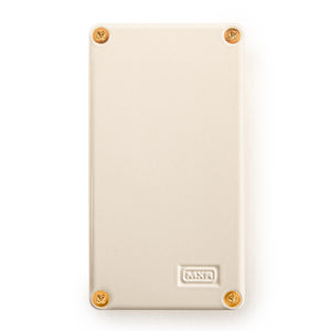 MXR Randy Rhoads Special Edition Concorde Distortion+