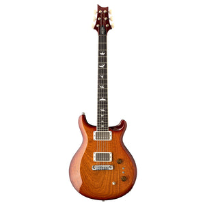 Paul Reed Smith (PRS) S2 Mira 594 Dark Cherry Sunburst w/Bag