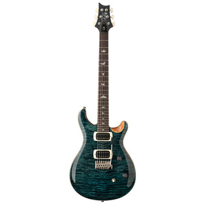 Paul Reed Smith (PRS) SE CE24 Slate Blue w/Bag