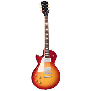 Gibson Les Paul Studio Heritage Cherry Sunburst Left Handed w/Soft Case