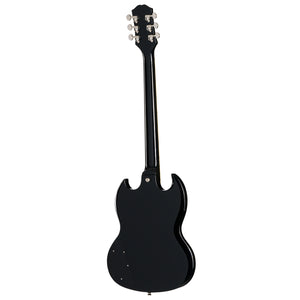 Epiphone Modern SG Standard Ebony w/Bag