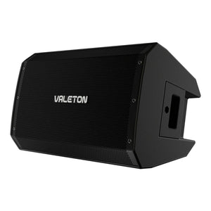 Valeton VFR-110 FRFR Active Speaker for Guitar, Bass, Multi FX and Amp Modelers