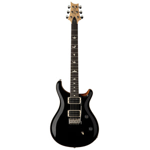 Paul Reed Smith (PRS) CE24 Black Top w/Gig Bag