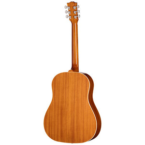 Gibson J-45 Standard Heritage Cherry Sunburst w/Case