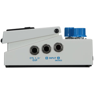 Boss PX-1 Plugout FX Multi Effects