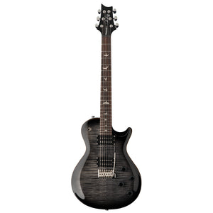 Paul Reed Smith (PRS) SE Tremonti Charcoal Burst w/Gig Bag