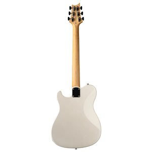 Paul Reed Smith (PRS) SE NF 53 Pearl White w/Bag